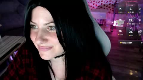 Starr40 online show from June 2026 09:44:02 AM