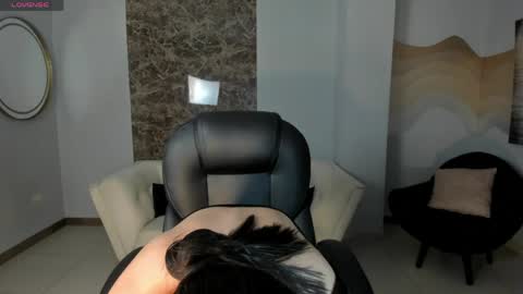Snapshot of bellastorm1 chatting on May 2026 11:59:01 AM B E L L A online show from May 2026 11:59:01 AM