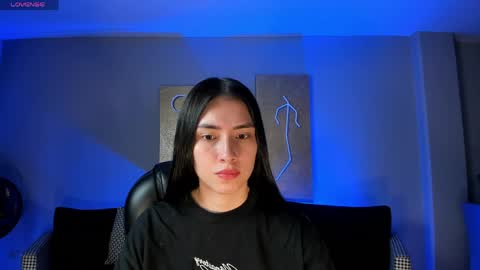Snapshot of bellastorm1 chatting on June 2026 10:31:01 AM B E L L A online show from June 2026 10:31:01 AM