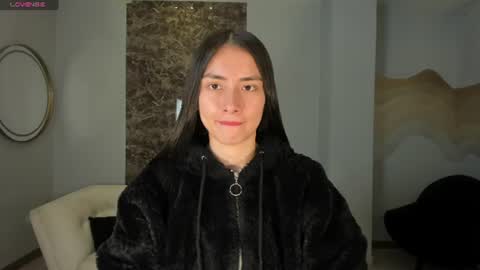 Snapshot of bellastorm1 chatting on June 2026 10:39:02 AM B E L L A online show from June 2026 10:39:02 AM