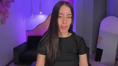 Snapshot of bellastorm1 chatting on June 2026 11:35:02 AM B E L L A online show from June 2026 11:35:02 AM