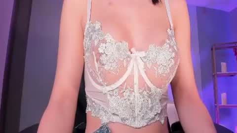 Snapshot of bellastorm1 chatting on June 2026 12:09:02 PM B E L L A online show from June 2026 12:09:02 PM