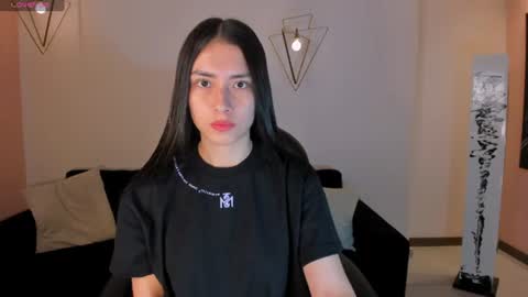 Snapshot of bellastorm1 chatting on June 2026 10:16:02 AM B E L L A online show from June 2026 10:16:02 AM