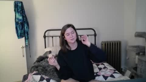 BellaStrange69 online show from November 2025 03:06:02 AM