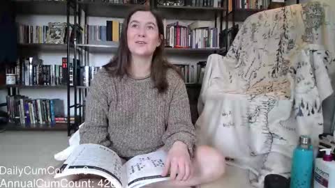 BellaStrange69 online show from March 2026 05:39:02 PM