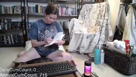 Snapshot of bellastrange69 chatting on June 2026 01:26:02 AM BellaStrange69 online show from June 2026 01:26:02 AM