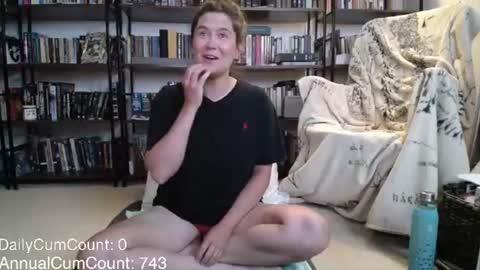 Snapshot of bellastrange69 chatting on July 2026 01:32:02 AM BellaStrange69 online show from July 2026 01:32:02 AM