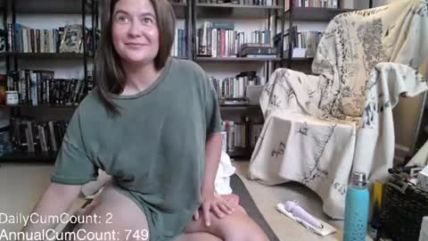 Snapshot of bellastrange69 chatting on July 2026 01:58:33 AM BellaStrange69 online show from July 2026 01:58:33 AM