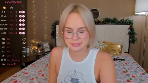 Bella online show from January 2025 04:07:01 AM