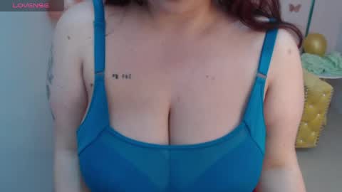 Bella online show from April 2026 01:24:01 PM