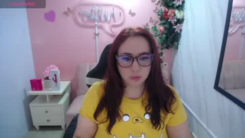 Bella online show from July 2026 12:47:01 PM