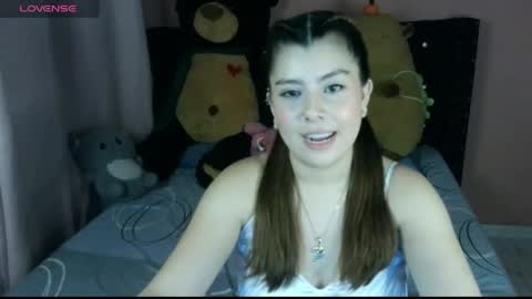 Aleja  online show from May 2026 05:35:01 AM