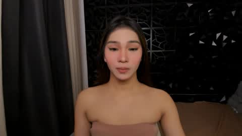 Snapshot of bellatrixnoir69 chatting on June 2026 04:28:01 AM bella online show from June 2026 04:28:01 AM