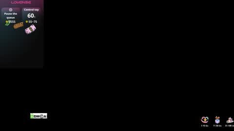 Snapshot of bellavelvet1 chatting on October 2025 05:33:01 AM Bella Velvet online show from October 2025 05:33:01 AM