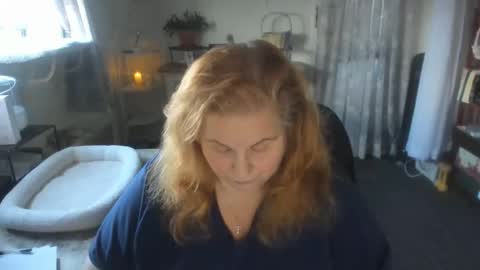 Bellavoca online show from January 2026 06:13:01 PM