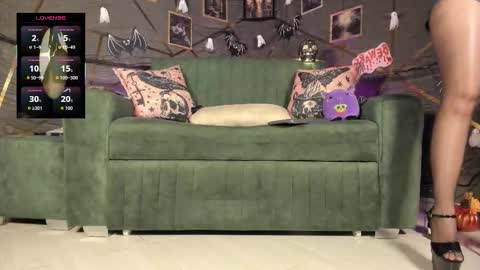 Snapshot of bellax99_ chatting on October 2025 03:15:01 AM Isabella Independent model online show from October 2025 03:15:01 AM