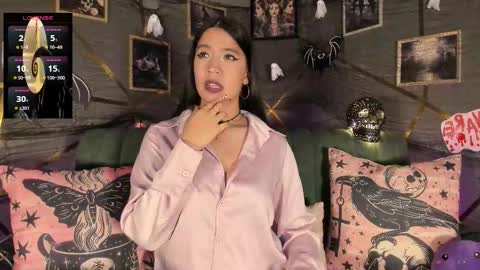 Snapshot of bellax99_ chatting on October 2025 12:17:02 PM Isabella Independent model online show from October 2025 12:17:02 PM