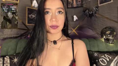 Snapshot of bellax99_ chatting on October 2025 11:09:02 PM Isabella Independent model online show from October 2025 11:09:02 PM