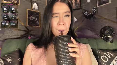 Snapshot of bellax99_ chatting on October 2025 11:41:02 PM Isabella Independent model online show from October 2025 11:41:02 PM