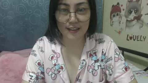 Bella online show from January 2025 03:26:01 AM