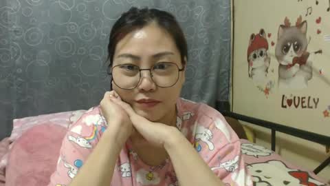 Bella online show from February 2025 03:34:02 AM