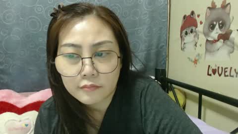 Bella online show from February 2025 01:41:01 AM