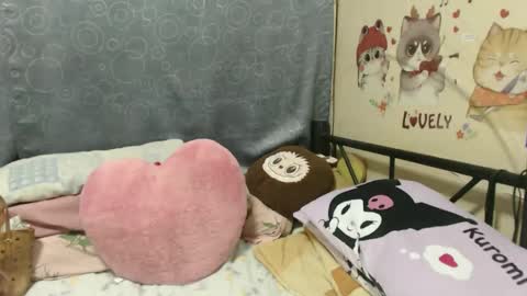 Bella online show from February 2025 05:48:02 PM