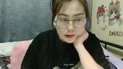 Bella online show from March 2025 02:53:02 PM