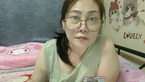 Bella online show from March 2025 03:41:01 PM