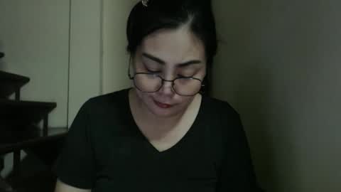 Bella online show from September 2025 11:10:02 AM