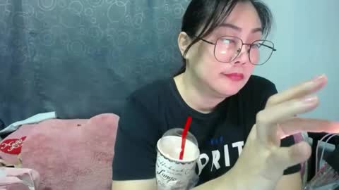 Bella online show from October 2025 08:34:02 AM