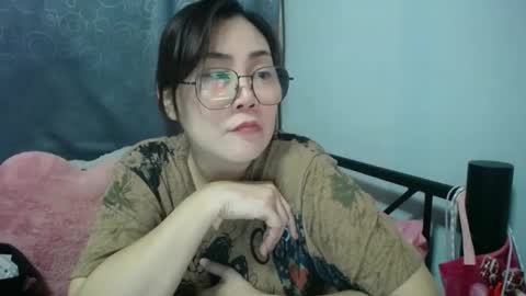 Bella online show from April 2026 07:27:01 AM