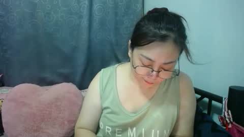 Bella online show from April 2026 09:10:01 AM