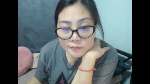 Snapshot of bellbabe chatting on June 2026 08:13:02 AM Bella online show from June 2026 08:13:02 AM