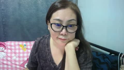 Snapshot of bellbabe chatting on July 2026 10:34:02 AM Bella online show from July 2026 10:34:02 AM