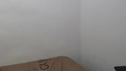 Belle255 online show from January 2026 06:55:02 PM