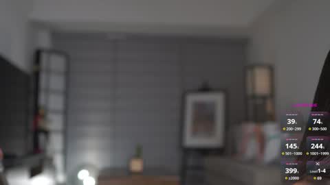 Snapshot of belle_adrienne chatting on December 2024 12:49:01 PM Belle Adrienne IG online show from December 2024 12:49:01 PM