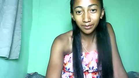 belle_annah online show from March 2026 12:47:01 AM