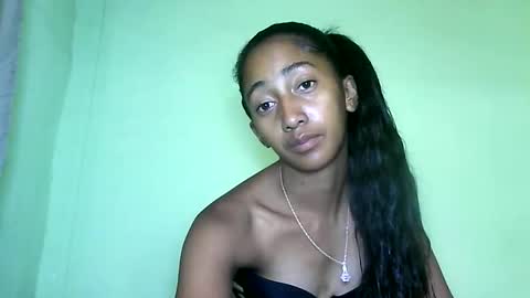 belle_annah online show from March 2026 10:37:02 AM