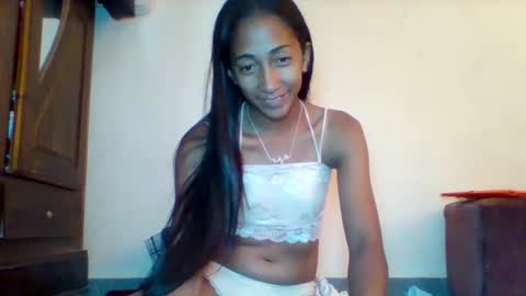 belle_annah online show from April 2026 04:41:01 AM