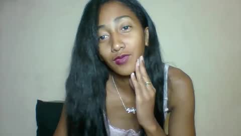 belle_annah online show from April 2026 01:41:02 PM