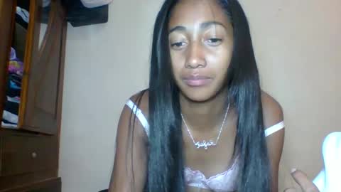 belle_annah online show from April 2026 05:05:02 AM