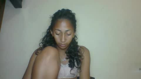 belle_annah online show from May 2026 04:04:02 PM