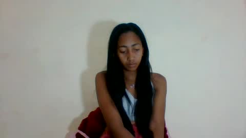belle_annah online show from June 2026 01:30:01 AM