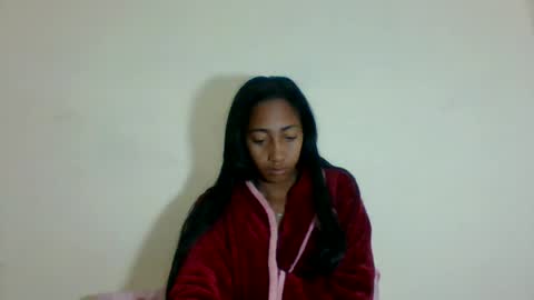 belle_annah online show from June 2026 01:36:01 AM
