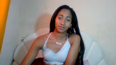 belle_annah online show from June 2026 09:03:02 AM