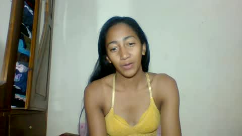 belle_annah online show from June 2026 04:07:02 AM