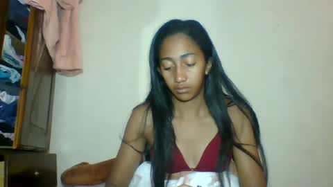 belle_annah online show from June 2026 07:42:01 AM