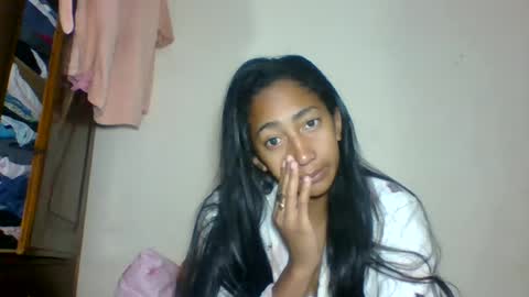 belle_annah online show from July 2026 03:52:02 AM