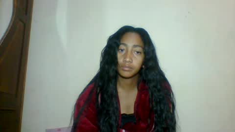 belle_annah online show from July 2026 04:19:01 AM